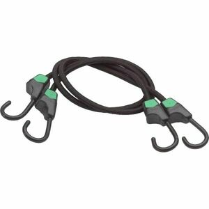 HANDIWORLD HANDIBUNGEE 2DB Gumipántok, fekete, méret kép