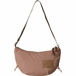 The North Face W NEVER STOP CROSSBODY Oldaltáska, barna, méret kép