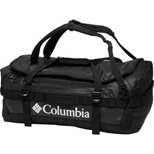 Columbia LANDROAMER 60L DUFFEL Táska, fekete, méret kép