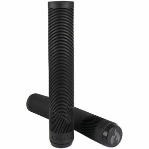 CHILLI XL Markolat, fekete, méret kép