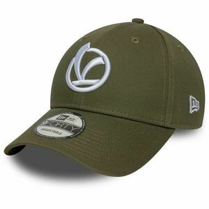 New Era VESPA SEASONAL 9FORTY Baseballsapka, zöld, méret UNI kép