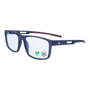 Laceto AZUL Szemüveg kék fény szűrővel, kék, méret kép