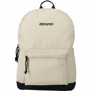 Reaper ROCKSTAR II Városi hátizsák, bézs, méret kép