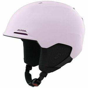 Alpina Sports BRIX Sísisak, rózsaszín, méret (51 - 55) kép