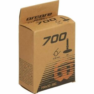 Arcore AV700x32 -38C Gumibelső, fekete, méret kép