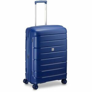 MODO BY RONCATO STARLIGHT 3.0 M Utazóbőrönd, kék, méret kép