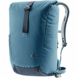DEUTER STEPOUT 22 Hátizsák, kék, méret kép