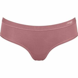 SLOGGI FREE EVOLVE HIPSTER Női alsónemű, rózsaszín, méret kép