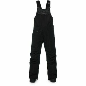 Horsefeathers TILDA Női sí- és snowboard nadrág, fekete, méret kép