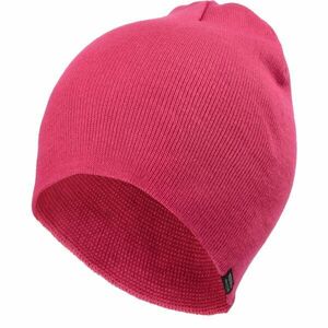 Reaper SMUR Sapka, rózsaszín, méret UNI kép