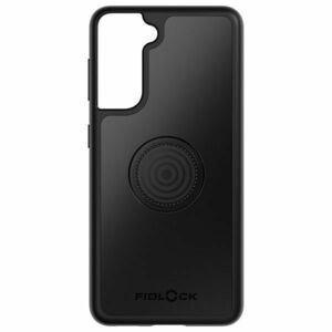FIDLOCK VACUUM SAMSUNG GALAXY S21 Mágneses telefontok, fekete, méret kép