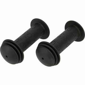 Arcore AGP-1S Markolat gyerekkerékpárhoz, fekete, méret kép