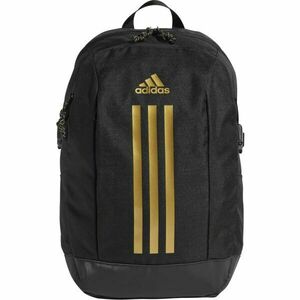 adidas POWER VII Sporthátizsák, fekete, méret kép