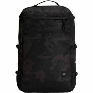 Vans OMIT Városi hátizsák, fekete, méret kép