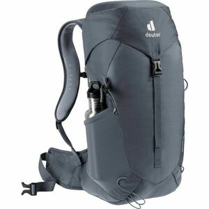 DEUTER AC LITE 24 Hátizsák, fekete, méret kép