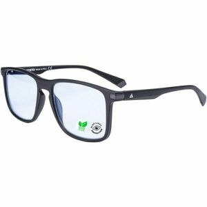 Laceto BIRU Monitor szemüveg, fekete, méret kép