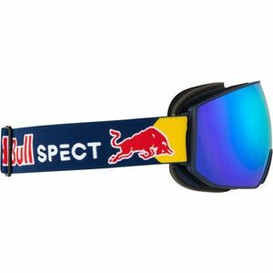 RED BULL SPECT FINK Síszemüveg, sötétkék, méret kép