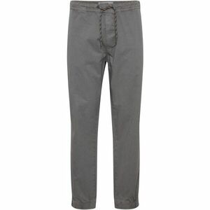 BLEND PANTS CASUAL Férfi nadrág, szürke, méret XXL kép