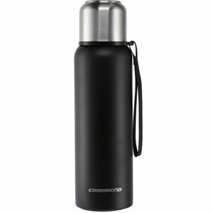 Crossroad THERA 750 Termosz, fekete, méret 750 ML kép