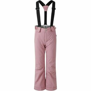 Dare2b OUTMOVE II Lány sínadrág, rózsaszín, méret kép