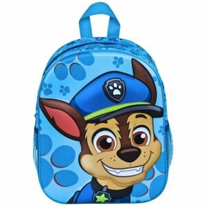 Oxybag PAW PATROL Gyerek hátizsák, kék, méret kép