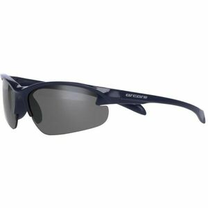 Férfi napszemüvegek kép