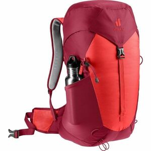 DEUTER AC LITE 30 Hátizsák, piros, méret kép
