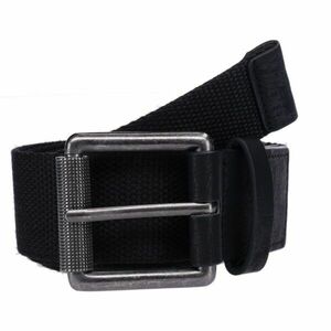 Willard TILER Textilöv, fekete, méret kép