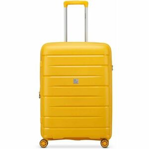 MODO BY RONCATO STARLIGHT 3.0 M Bőrönd, sárga, méret kép