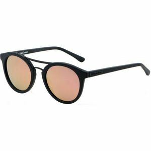 Horsefeathers NOMAD SUNGLASSES Napszemüveg, , méret kép