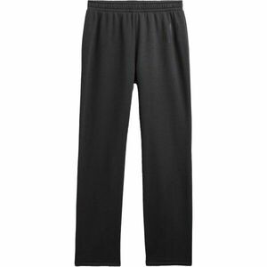 GAP V-LOGO DOORBUSTER PANT Női melegítőnadrág, fekete, méret kép