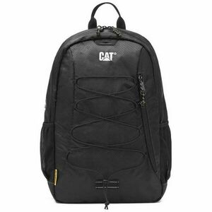 CATERPILLAR URBAN MOUNTAINEER HIMALAYAS Hátizsák, fekete, méret kép