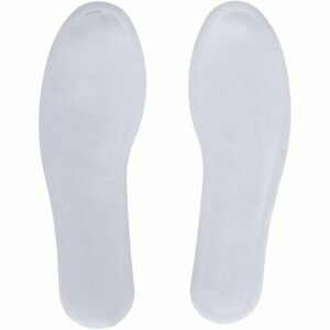 Runto INSOL W Női melegítő talpbetét, fehér, méret kép