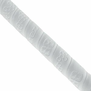 FREEZ 88 Floorball grip, fehér, méret kép