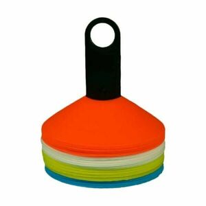 SPORTI FRANCE METY Jelölőbója készlet, mix, méret kép