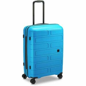 MODO BY RONCATO SUPERNOVA 2.0 M Bőrönd, világoskék, méret kép