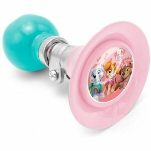 NICKELODEON PAW PATROL Duda, rózsaszín, méret kép