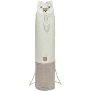 adidas YOGA MAT BAG Jógamatrac táska, bézs, méret kép
