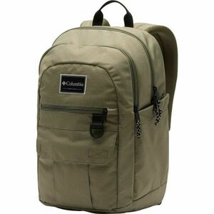 Columbia BUXTON™ 26 L BACKPACK Hátizsák, khaki, méret kép