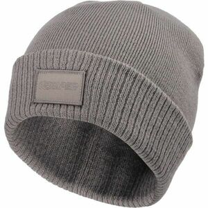 Reaper AKARIO Téli sapka, szürke, méret kép