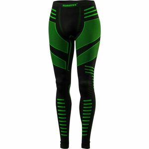 Klimatex MARDUM Funkcionális férfi thermo alsónadrág, fekete, méret kép