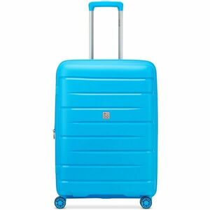 MODO BY RONCATO STARLIGHT 3.0 M Bőrönd, világoskék, méret kép