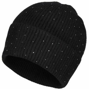 Willard SIMONE Női sapka, fekete, méret kép