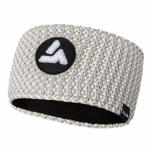 FLLÖS FISSO Fejpánt, szürke, méret kép