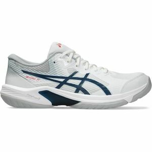 ASICS BEYOND FF Férfi röplabda cipő, fehér, méret 43.5 kép