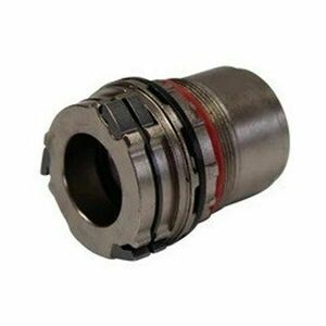 SARIS XD/XDR (H3) Rögzítőgyűrű, fekete, méret kép