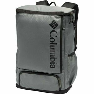 Columbia LB FLAWLEES™ 30 L BACKPACK Hátizsák, szürke, méret kép