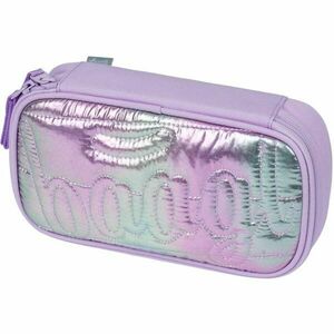 BAAGL ETUE LAVENDER Iskolai tolltartó, lila, méret kép