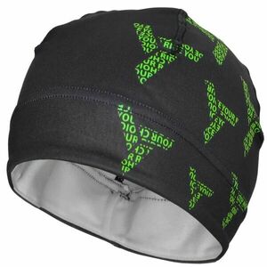 SILVINI OLONA Sport sapka, fekete, méret kép