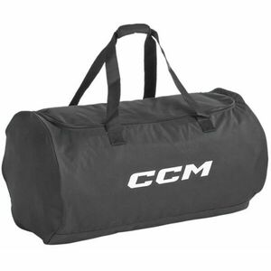 CCM EB BASIC CARRY BAG 36" Hokitáska, fekete, méret kép